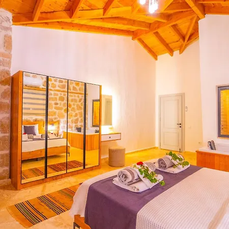 Dueden Hotell *