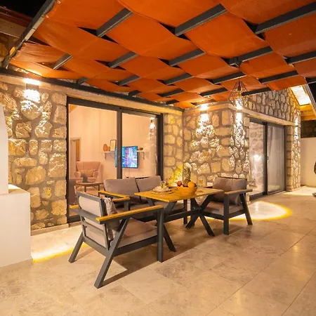 Dueden Hotell *