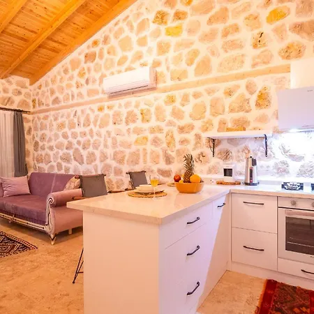 Hotell Dueden