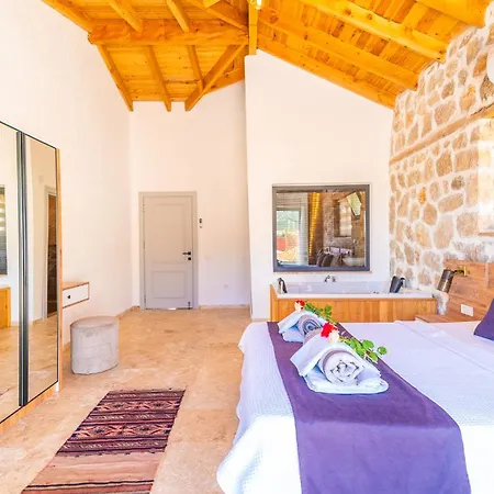 Hotel Dueden